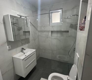 Mostar Apartment | Sweet Holiday