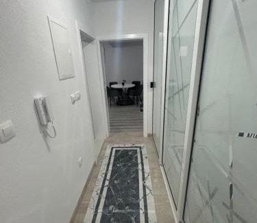 Mostar Apartment | Sweet Holiday