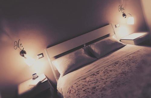 Bernalda House | Sweet Holiday Home