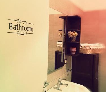 Bernalda House | Sweet Holiday Home