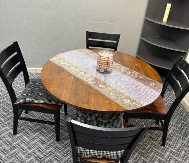 Ajman Apartment | sweet home 2 BHK apartment