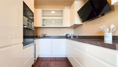 Nemetvolgy Apartment | Sweet Home Apartments