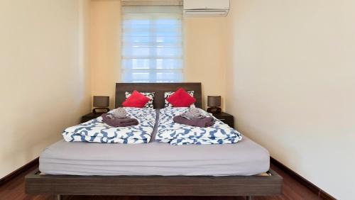 Nemetvolgy Apartment | Sweet Home Apartments