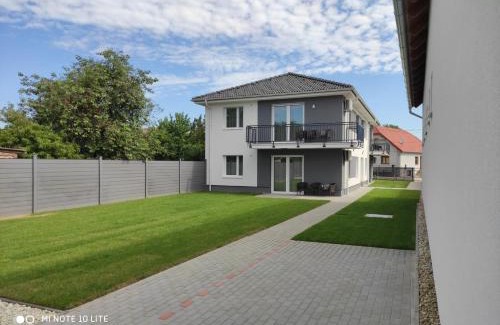 Sarvar Apartment | Sweet Home Apartments