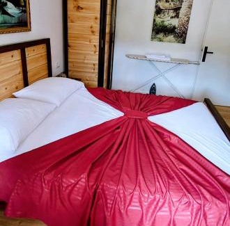 Albania Apartment | Sweet Home Aria