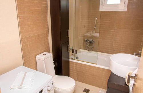 Volos City Centre Apartment | Sweet Home #Center#