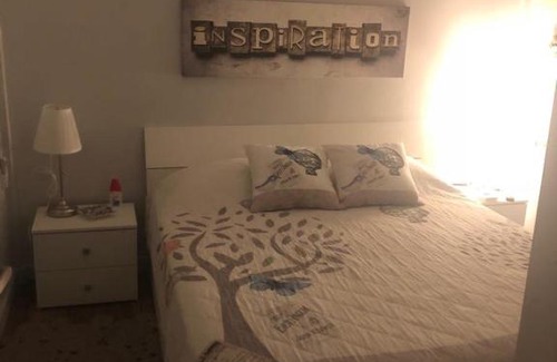 Poros Villa | Sweet Home