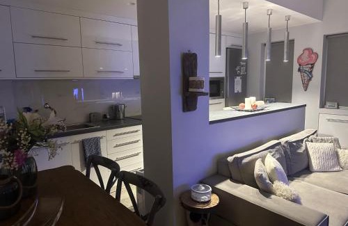 Poros Villa | Sweet home