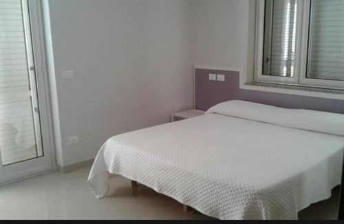 Falerna Marina Bed & Breakfast | Sweet Home