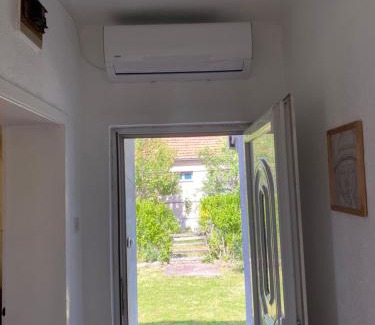 Jagodina Apartment | Sweet home Jagodina