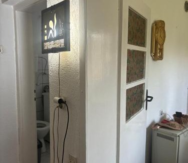 Jagodina Apartment | Sweet home Jagodina