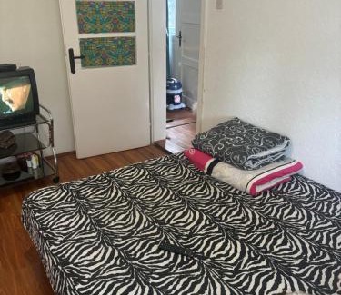 Jagodina Apartment | Sweet home Jagodina