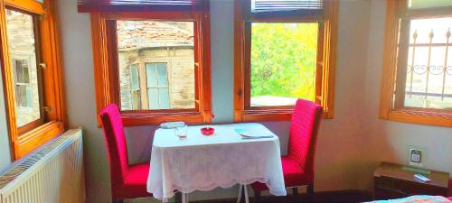Kadikoy House | Sweet Home Kadıköy