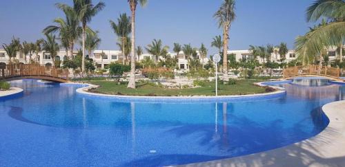 Salalah Apartment | SWEET HOME LILY HAWANA SALALAH RESORT- Laguna Apartment