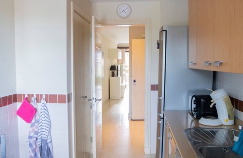 Puerto de la Cruz Condo | Sweet Home Puerto de la Cruz