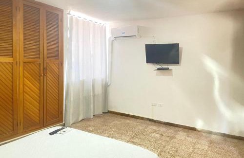 Riohacha Apartment | Sweet Home RIOHACHA