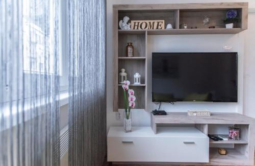 Savamala Apartment | Sweet Home