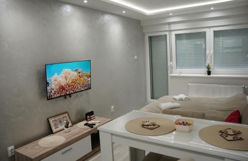 Bor Apartment | Sweet home