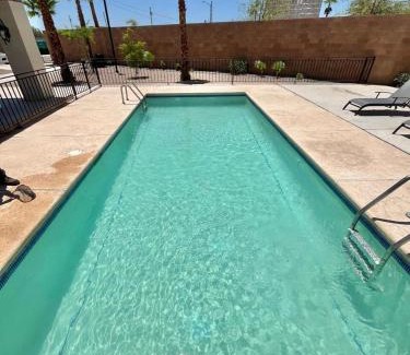 Hermosillo House | Sweet Junior de Juliza