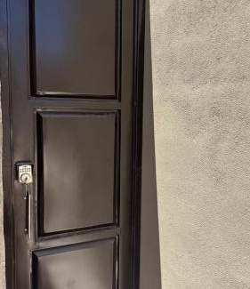 Hermosillo House | Sweet Junior de Juliza