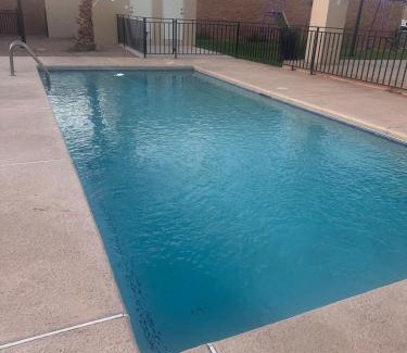 Hermosillo House | Sweet Junior de Juliza