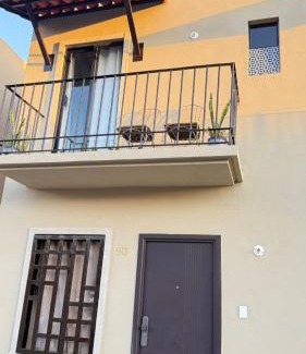 Hermosillo House | Sweet Junior de Juliza