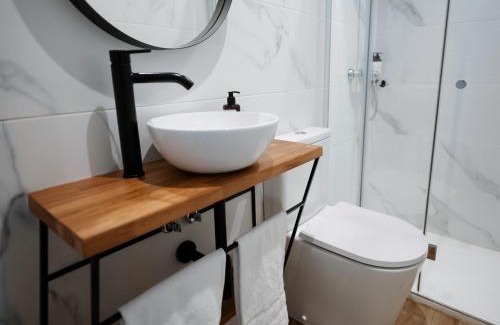 Lloret Town Center Hotel | Sweet Lloret Suites