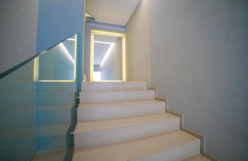 Maglie Apartment | Sweet Loft Maglie