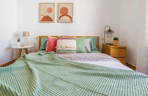 Playa Blanca House | Sweet Marina