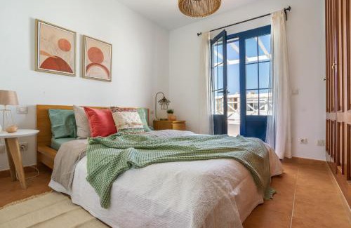 Playa Blanca House | Sweet Marina