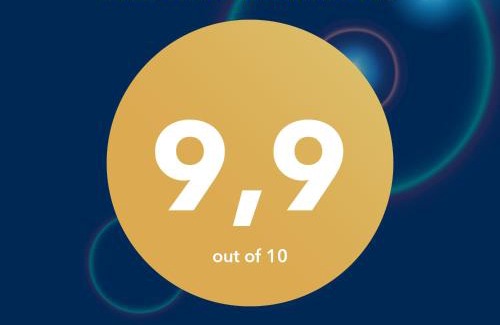 Taquara House | Sweet Rio Residence Taquara