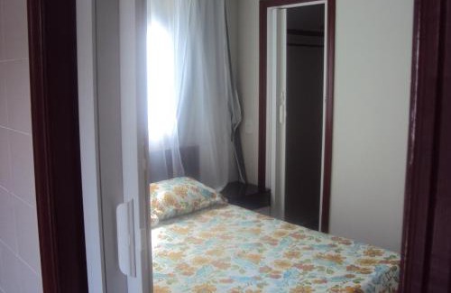 Taquara House | Sweet Rio Residence Taquara