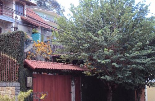 Taquara House | Sweet Rio Residence Taquara