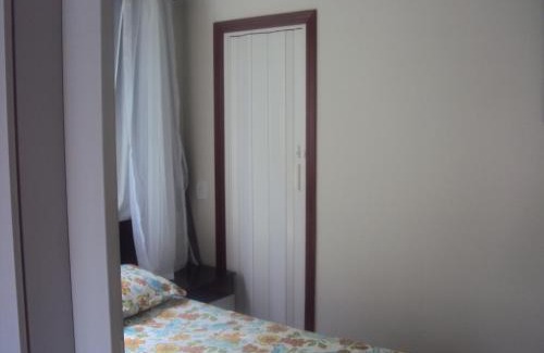 Taquara House | Sweet Rio Residence Taquara