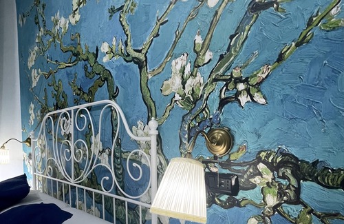 Naples City Centre Bed & Breakfast | Sweet Sleep