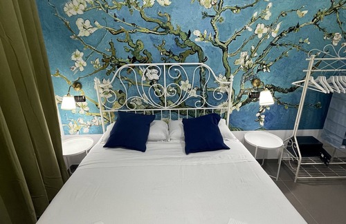 Naples City Centre Bed & Breakfast | Sweet Sleep
