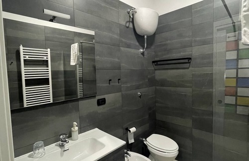 Naples City Centre Bed & Breakfast | Sweet Sleep