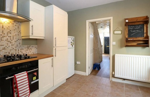 Great Yarmouth House | Swift Host | Great Yarmouth | 3 bedrooms | Parking