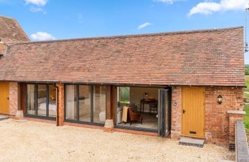 Bidford-on-Avon House | Swifts Retreat