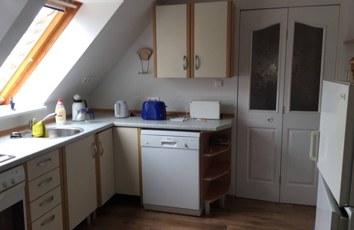 Swinoujscie Apartment | Świnoujście - House by the forest - not far from the sea
