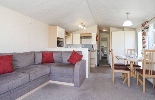 Lorton Cottage | Swinside