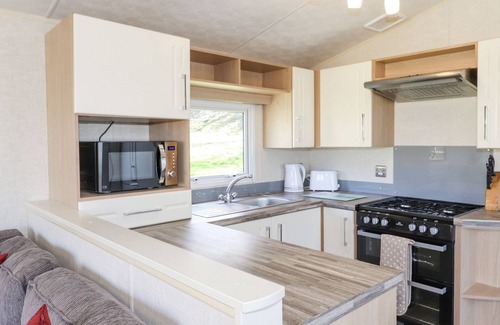 Lorton Cottage | Swinside