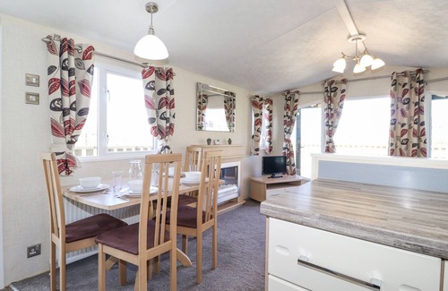 Lorton Cottage | Swinside