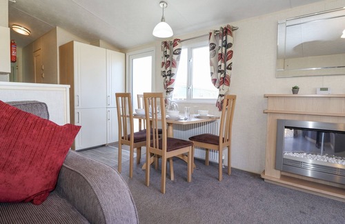 Lorton Cottage | Swinside