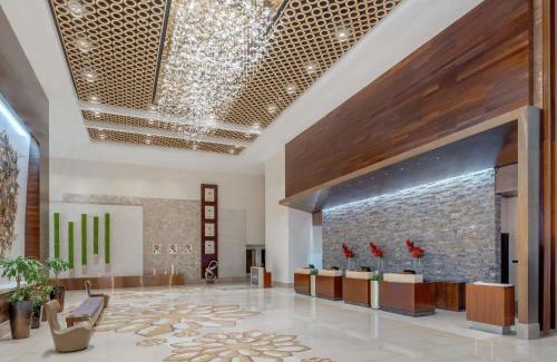 Al Muraqqabat Apartment | Swissôtel Living Al Ghurair Dubai - Deira - Apartments