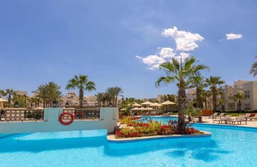 Sharm El Sheikh Resort | Swissôtel Sharm El Sheikh - Ultra All Inclusive Collection