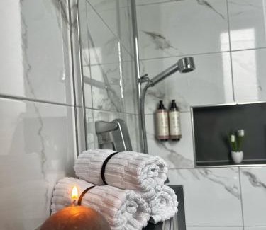 Mali Radic Hotel | Swiss Plus Hotel