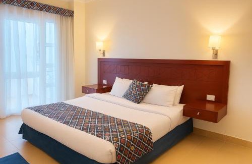 Sakkala Hotel | Swiss Wellness Dive Resort