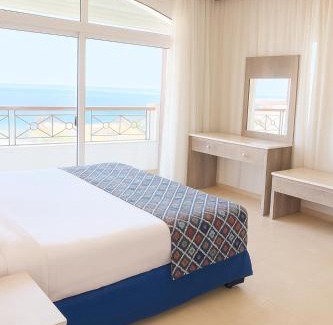 Sakkala Hotel | Swiss Wellness Dive Resort