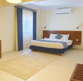 Sakkala Hotel | Swiss Wellness Dive Resort